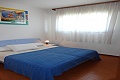Villaggio Fabienne, Porto Santa Margherita