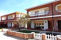 Villaggio Fabienne, Porto Santa Margherita