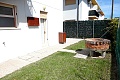 Villaggio Fabienne, Porto Santa Margherita