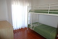 Villaggio Fabienne, Porto Santa Margherita