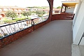 Villaggio Fabienne, Porto Santa Margherita