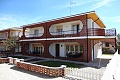 Villaggio Fabienne, Porto Santa Margherita