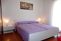 Villaggio Fabienne, Porto Santa Margherita