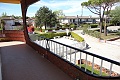 Villaggio Fabienne, Porto Santa Margherita