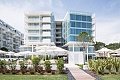 Falkensteiner Hotel Jesolo, Lido di Jesolo
