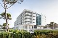 Falkensteiner Hotel Jesolo, Lido di Jesolo