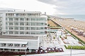 Falkensteiner Hotel Jesolo, Lido di Jesolo