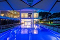 Falkensteiner Hotel Jesolo, Lido di Jesolo