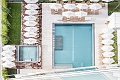 Falkensteiner Hotel Jesolo, Lido di Jesolo