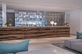 Falkensteiner Hotel Jesolo, Lido di Jesolo