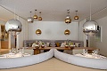 Falkensteiner Hotel Jesolo, Lido di Jesolo