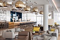Falkensteiner Hotel Jesolo, Lido di Jesolo