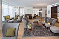 Falkensteiner Hotel Jesolo, Lido di Jesolo