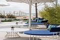 Falkensteiner Hotel Jesolo, Lido di Jesolo