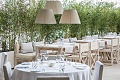 Falkensteiner Hotel Jesolo, Lido di Jesolo