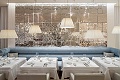 Falkensteiner Hotel Jesolo, Lido di Jesolo