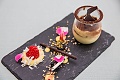 Falkensteiner Hotel Jesolo, Lido di Jesolo