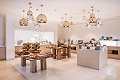 Falkensteiner Hotel Jesolo, Lido di Jesolo