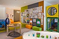 Falkensteiner Hotel Jesolo, Lido di Jesolo