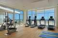 Falkensteiner Hotel Jesolo, Lido di Jesolo