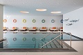 Falkensteiner Hotel Jesolo, Lido di Jesolo