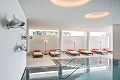 Falkensteiner Hotel Jesolo, Lido di Jesolo