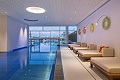 Falkensteiner Hotel Jesolo, Lido di Jesolo