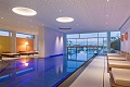 Falkensteiner Hotel Jesolo, Lido di Jesolo