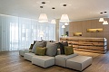 Falkensteiner Hotel Jesolo, Lido di Jesolo