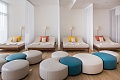 Falkensteiner Hotel Jesolo, Lido di Jesolo