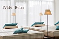 Falkensteiner Hotel Jesolo, Lido di Jesolo