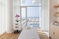 Falkensteiner Hotel Jesolo, Lido di Jesolo