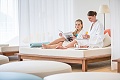 Falkensteiner Hotel Jesolo, Lido di Jesolo
