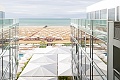 Falkensteiner Hotel Jesolo, Lido di Jesolo