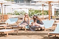 Falkensteiner Hotel Jesolo, Lido di Jesolo