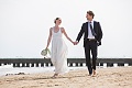 Falkensteiner Hotel Jesolo, Lido di Jesolo