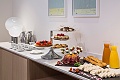 Falkensteiner Hotel Jesolo, Lido di Jesolo