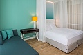 Falkensteiner Hotel Jesolo, Lido di Jesolo
