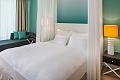 Falkensteiner Hotel Jesolo, Lido di Jesolo