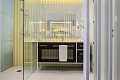 Falkensteiner Hotel Jesolo, Lido di Jesolo