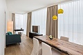 Falkensteiner Hotel Jesolo, Lido di Jesolo