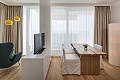 Falkensteiner Hotel Jesolo, Lido di Jesolo