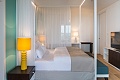 Falkensteiner Hotel Jesolo, Lido di Jesolo