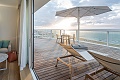 Falkensteiner Hotel Jesolo, Lido di Jesolo