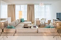 Falkensteiner Hotel Jesolo, Lido di Jesolo