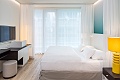 Falkensteiner Hotel Jesolo, Lido di Jesolo