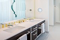 Falkensteiner Hotel Jesolo, Lido di Jesolo