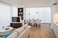 Falkensteiner Hotel Jesolo, Lido di Jesolo