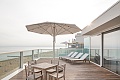 Falkensteiner Hotel Jesolo, Lido di Jesolo