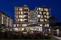 Falkensteiner Hotel Jesolo, Lido di Jesolo